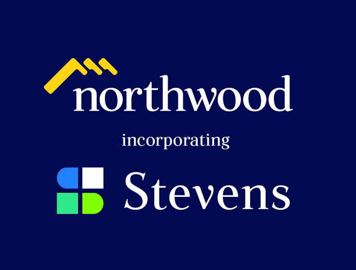 Northwood incorporating Stevens & Co