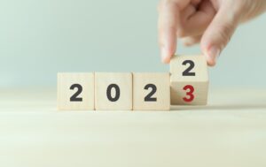 What Will Happen to the Ashford Property Market in 2023?